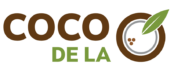 Coco de la O